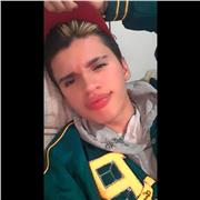 Profesor particular, apoyo en conocimiento para niños de todas las edades